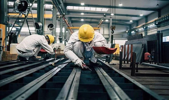 Çamlık Konteyner Taşıma